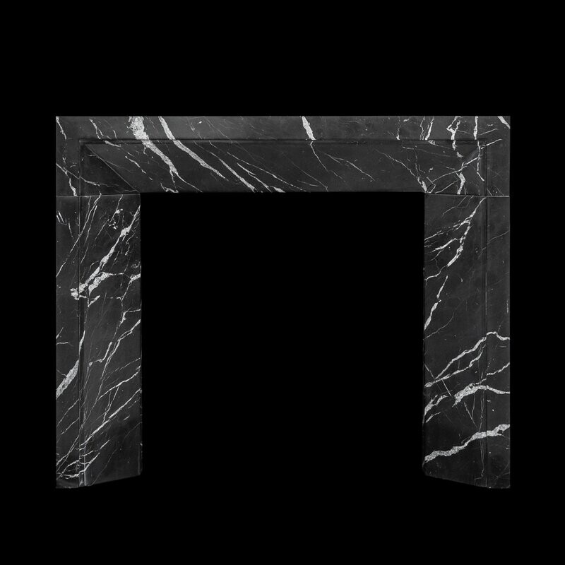 Metro Design