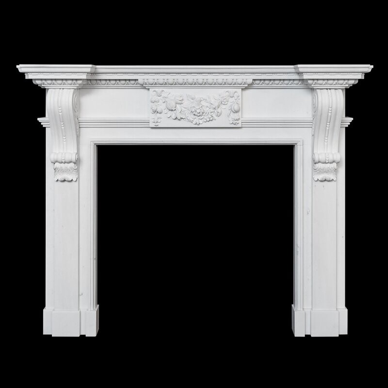 Florence Design