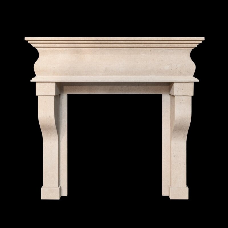 Hampton Design