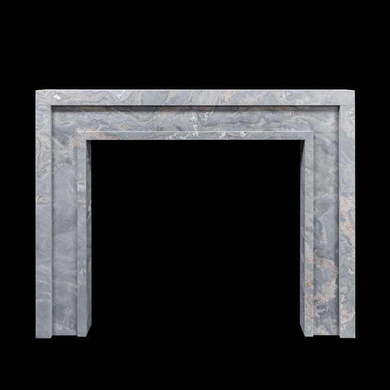 Palasandro Design