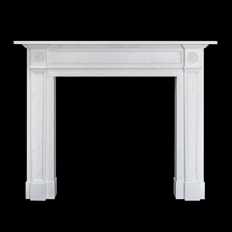 Montpellier Design