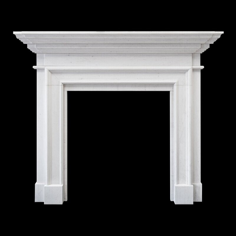 Sandringham Design