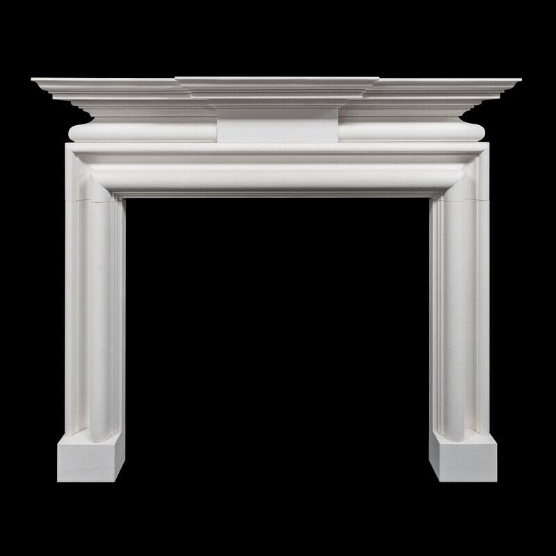 Verona Design