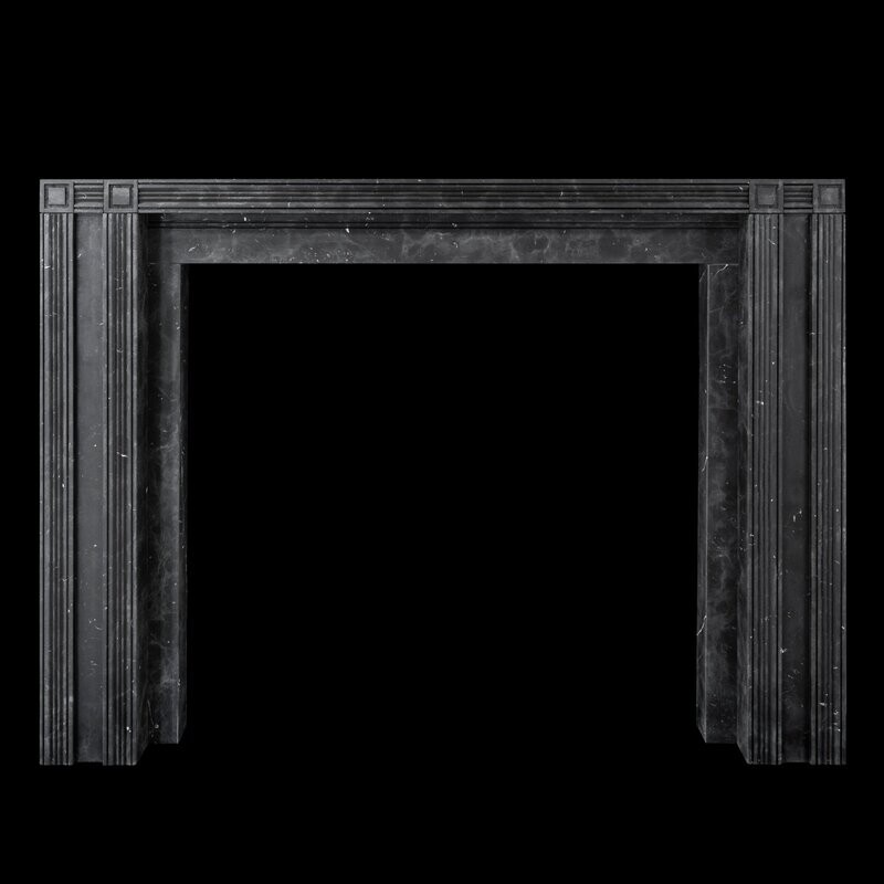 Soane Design