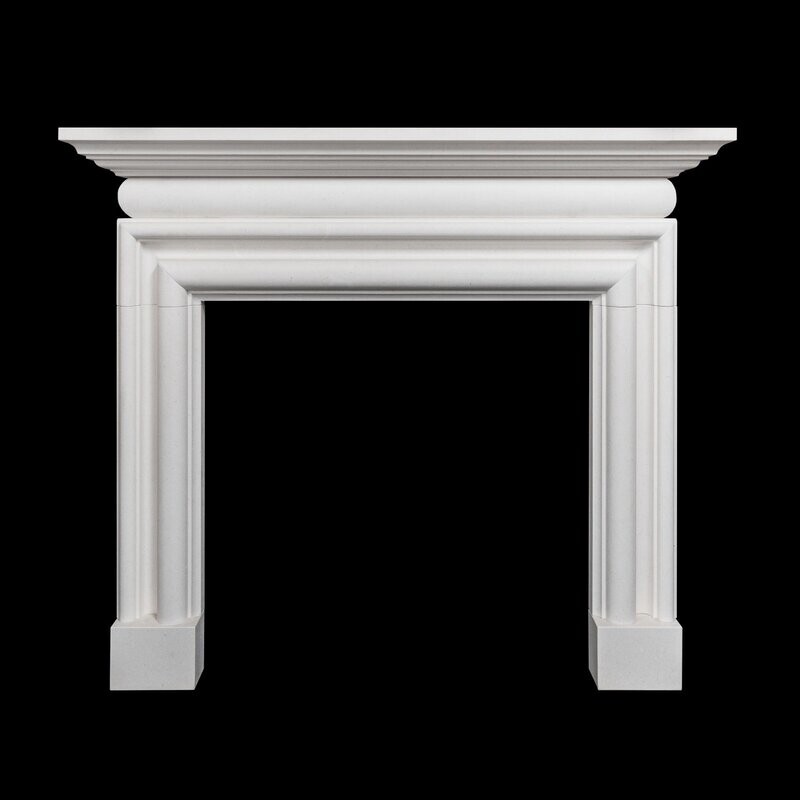 Valencia Design
