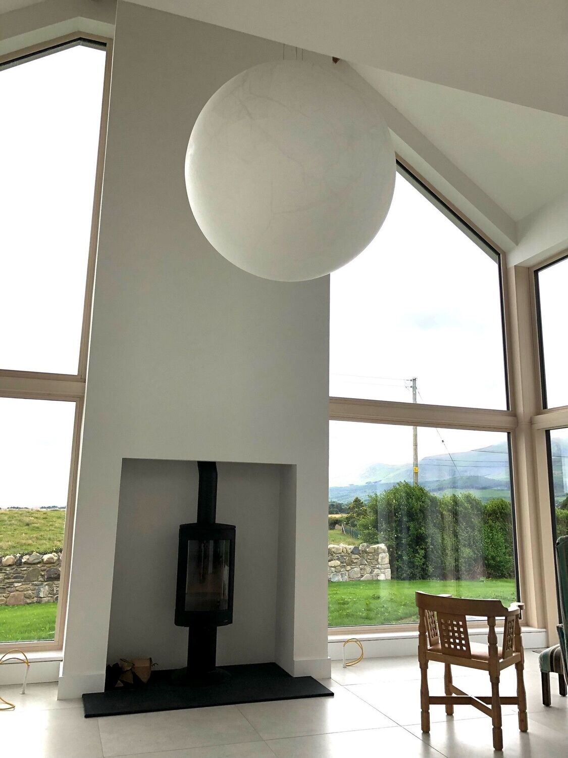 Jotul F373 Advance
