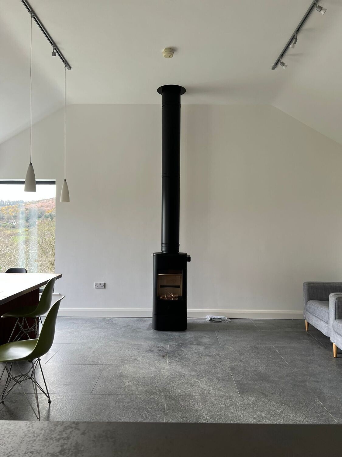Jotul 232