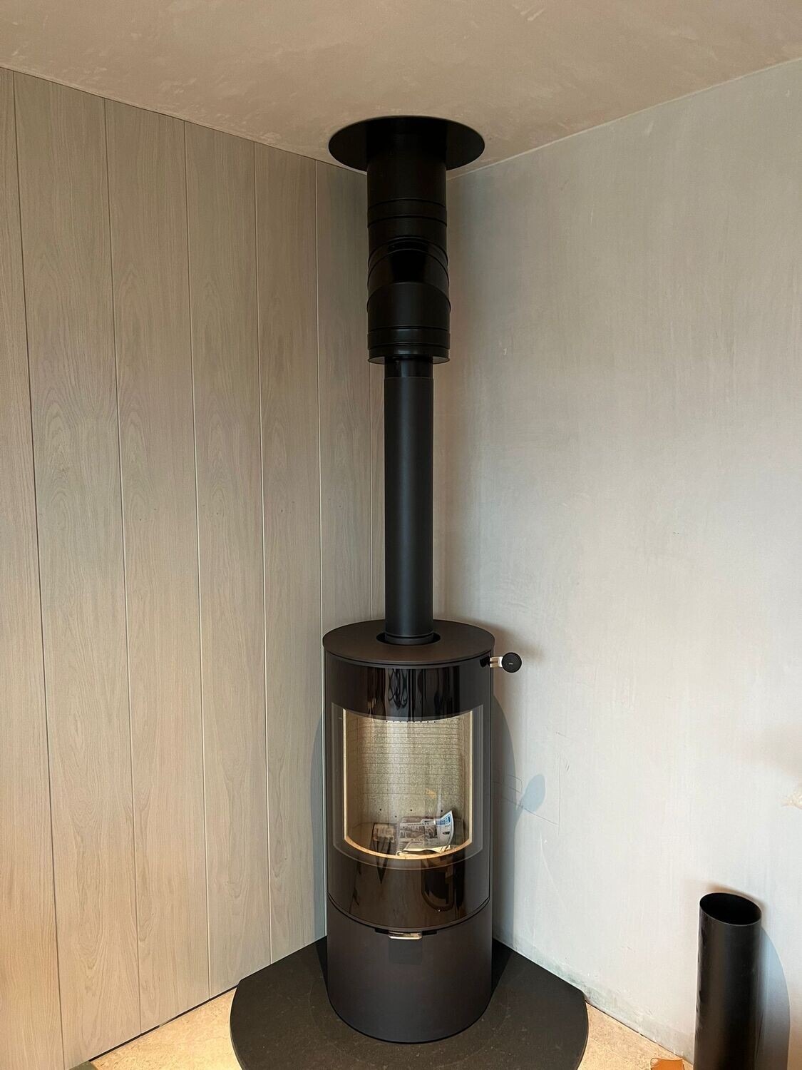 RAIS VIVA L 100
