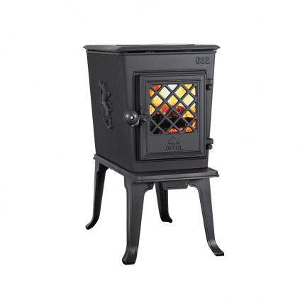 JOTUL F620