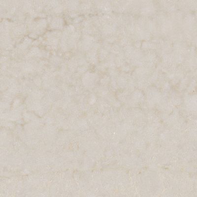 Quartz