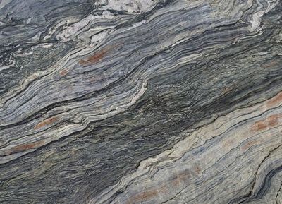 Quartzite