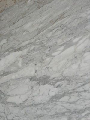 Marble