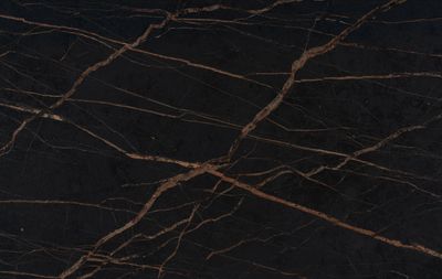 Dekton