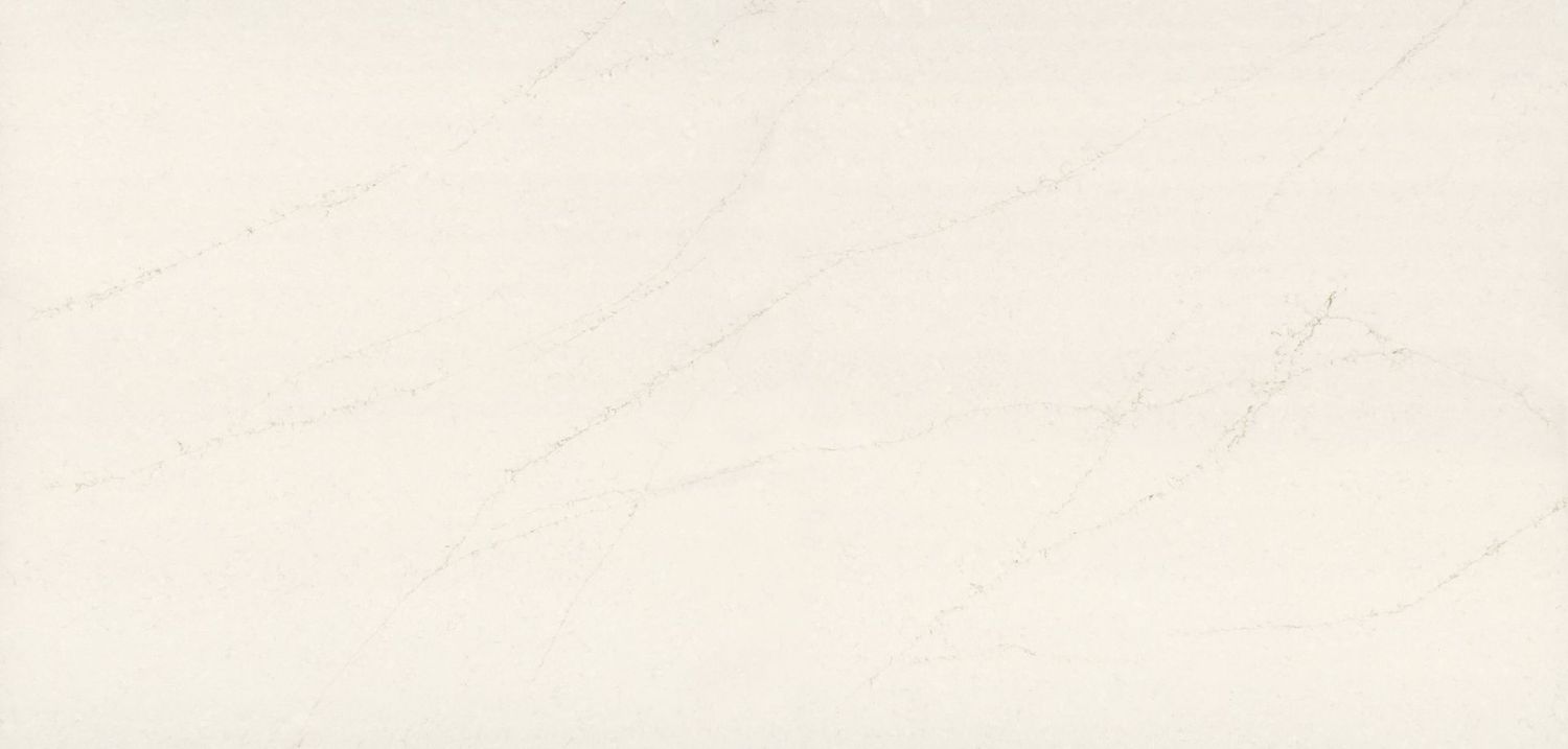 Minstral White