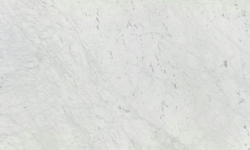 Calacatta