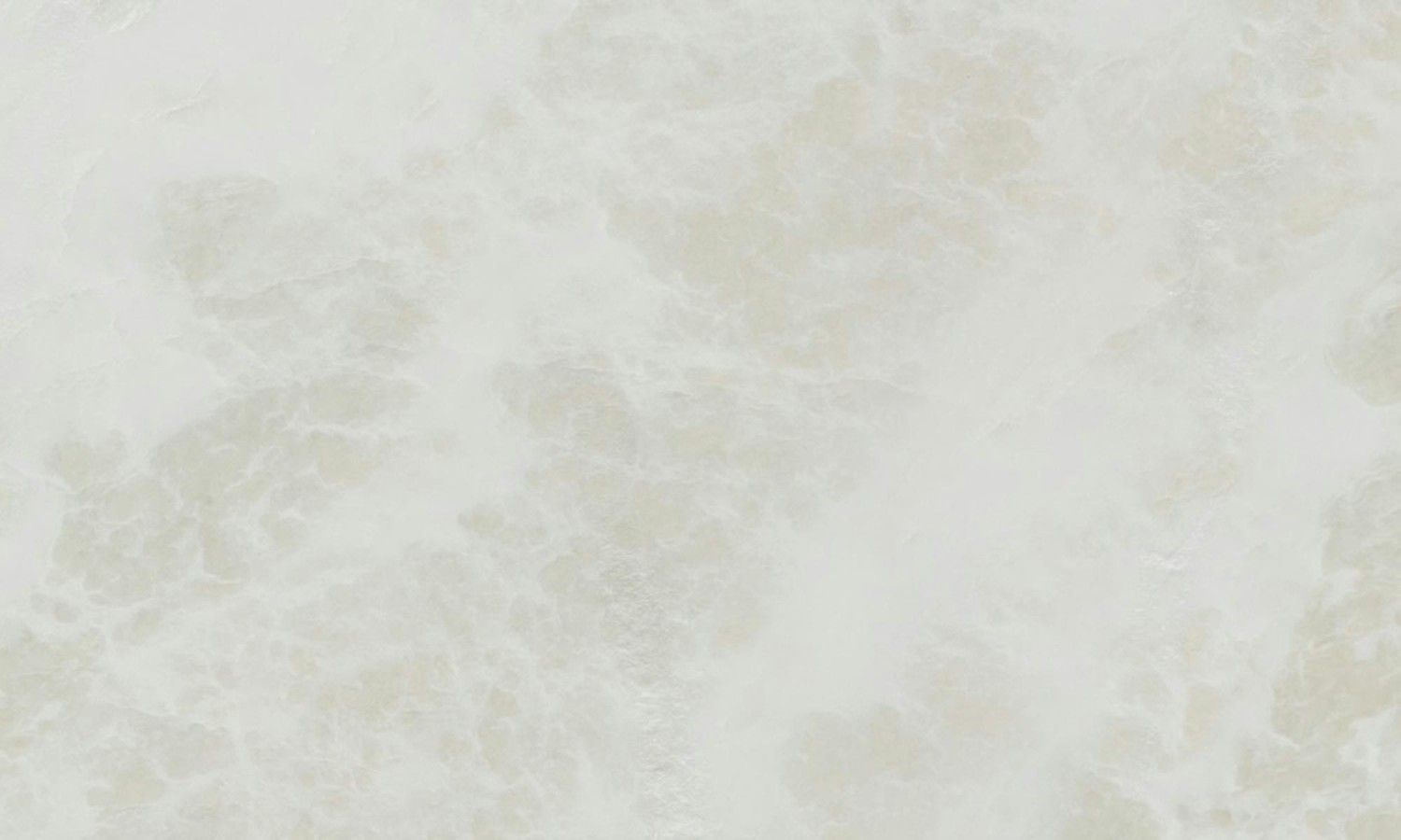 Bianco Rhino