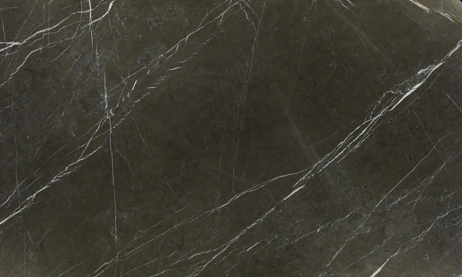 Pietra Grey