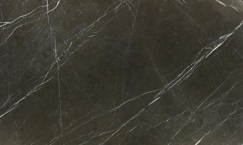 Pietra Grey