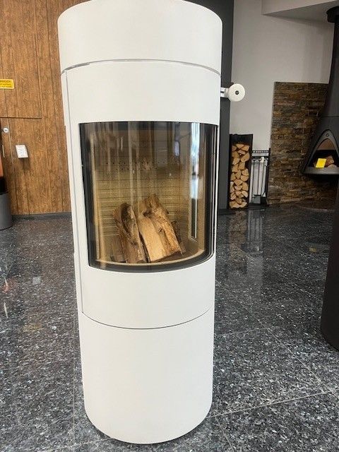 Rais Viva L120 White