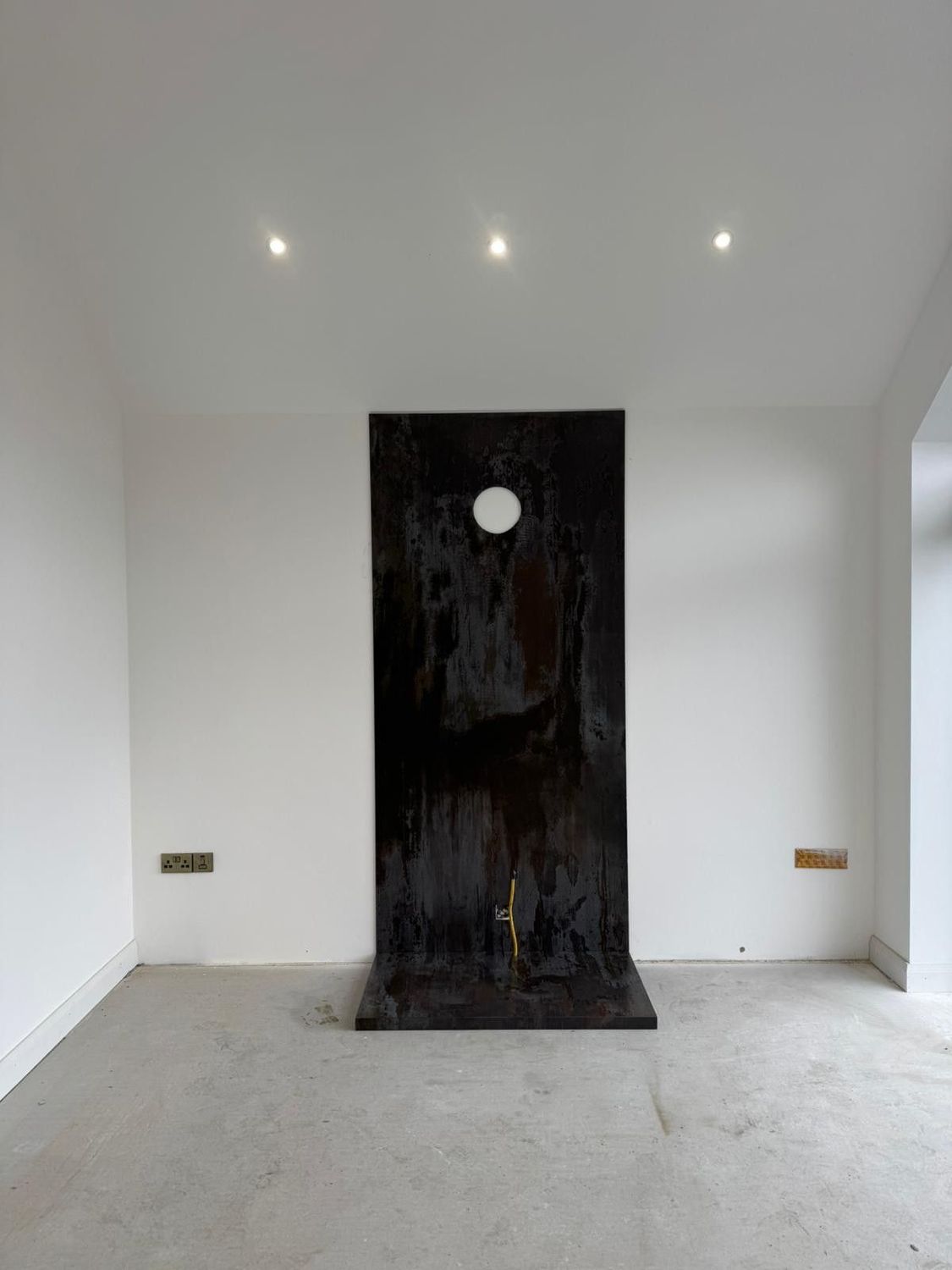 Dekton Trilium