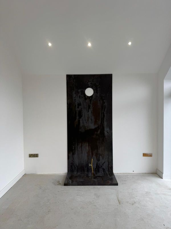 Dekton Trilium