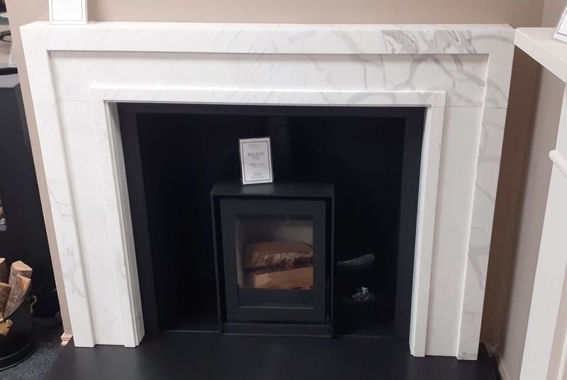 Chesney Manhattan Surround