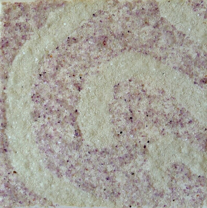 Spirale