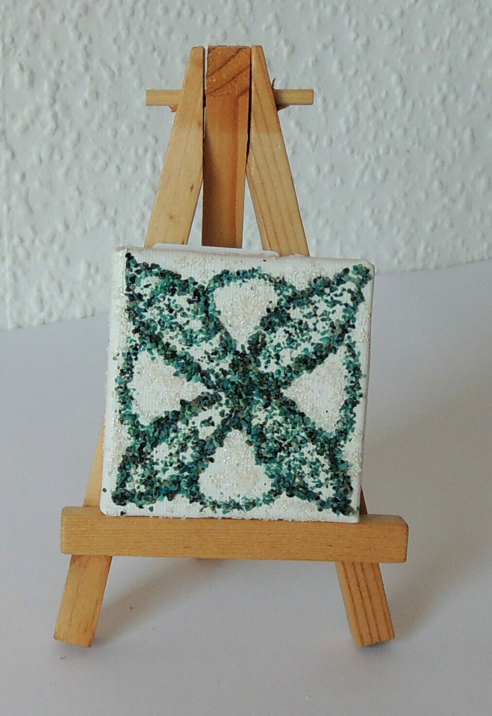 Mandala 1