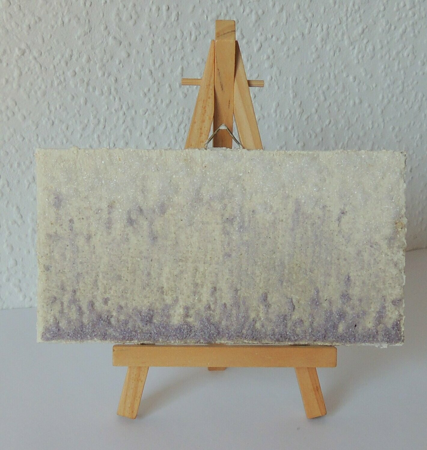 Geschenkebild abstrakt