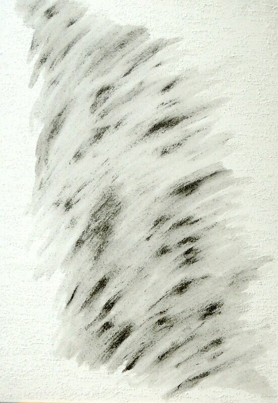 Sich aufschwingen