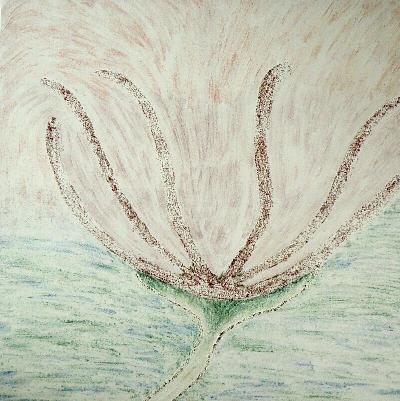 Überfluss - Der Kelch fließt über