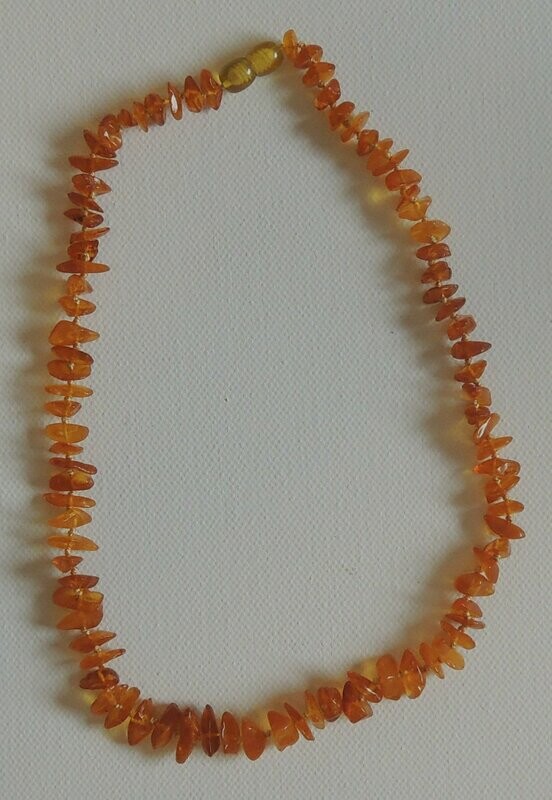 Bernstein Kette