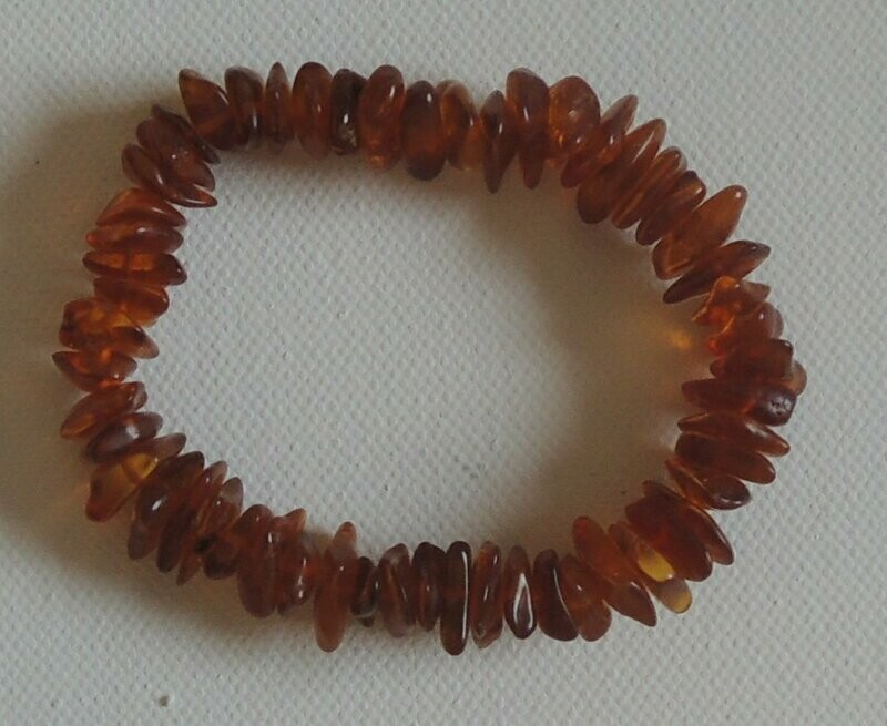 Bernstein Armband