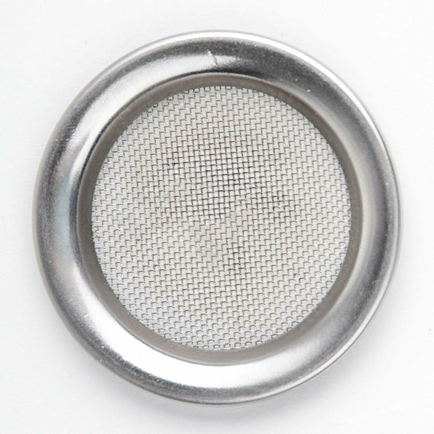Räuchersieb 8,5 cm