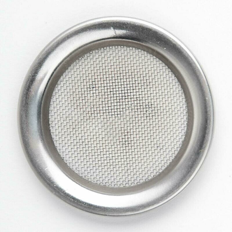 Räuchersieb 8,5 cm