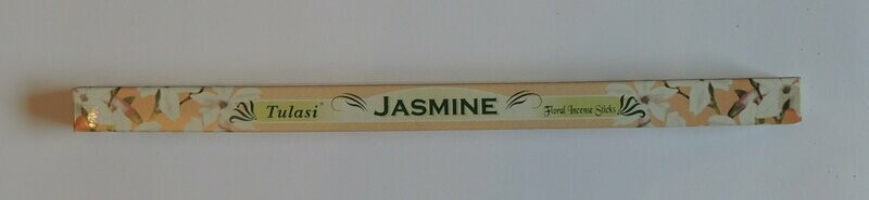 Jasmine Räucherstäbchen