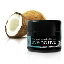 Deep Hair Repair Conditioning Balm