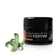 Fresh Feet Therapeutic Moisturising Balm