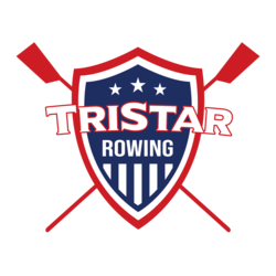 TriStar Spring Fundraising Store