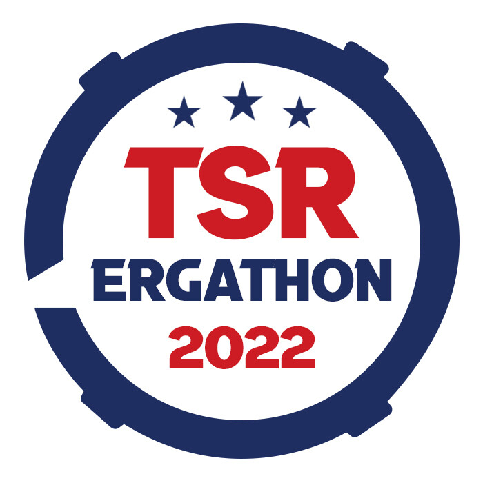 Erg-A-Thon 2022 Donation