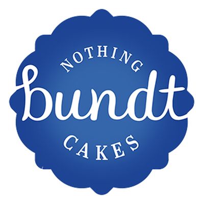 Nothing Bundt Cakes Fundraiser