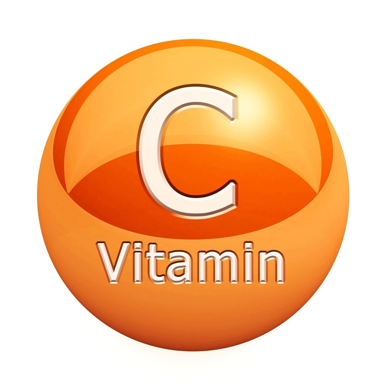 Vitamins C