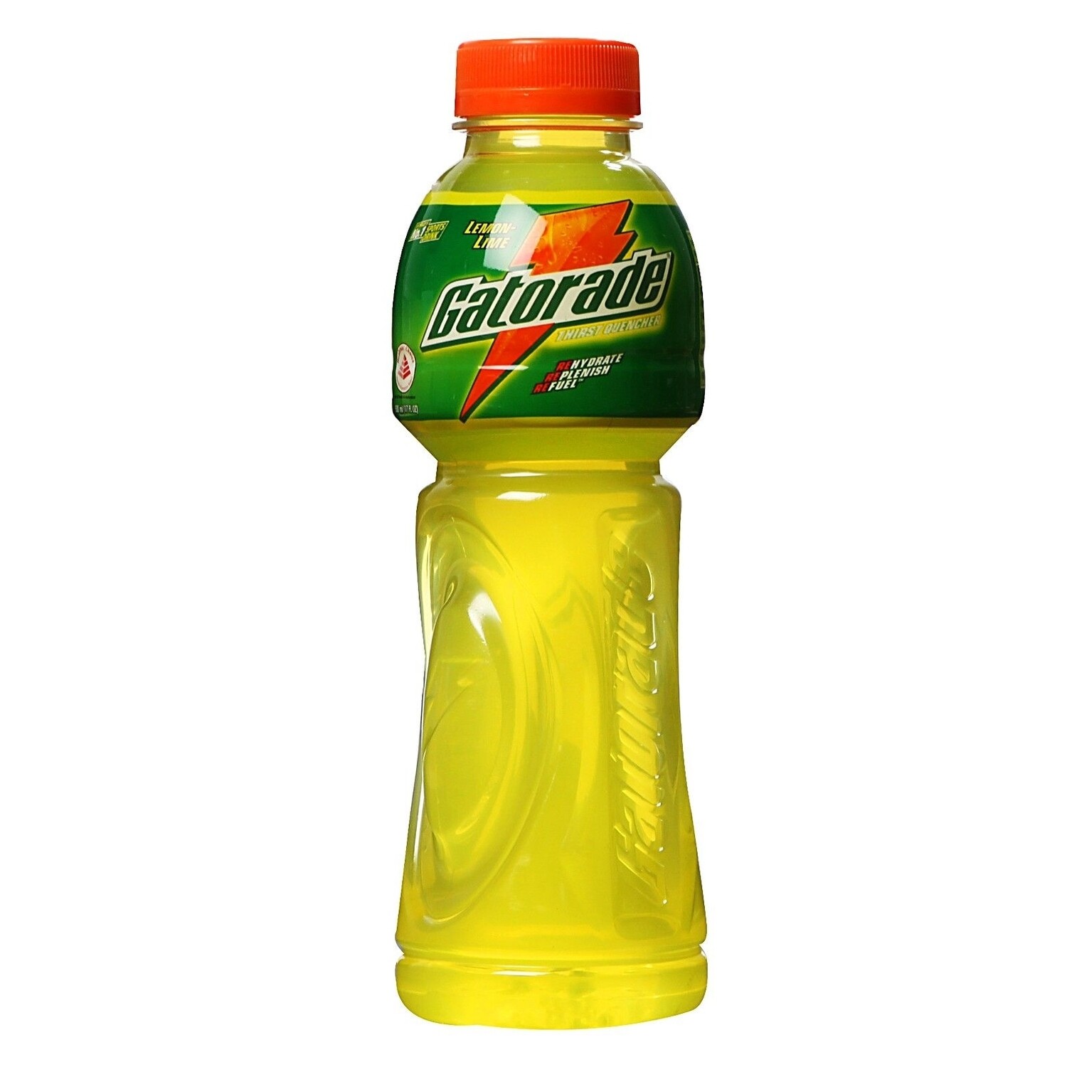 Gatorade