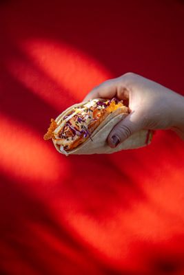 Tacos