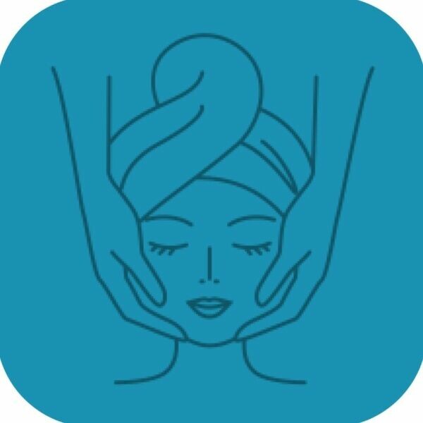 SPA CONNECT BY SPA CHIC