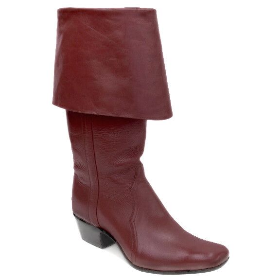 Sypher Knight Boots
