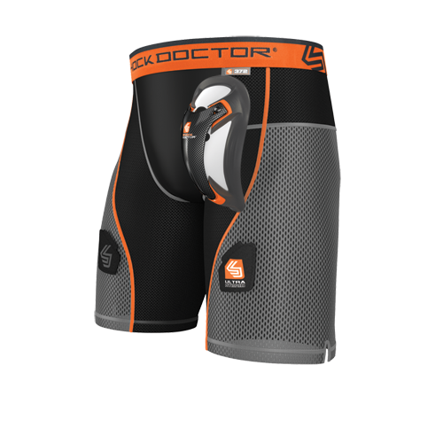 Shock Doctor Ultra SHOCKSKIN