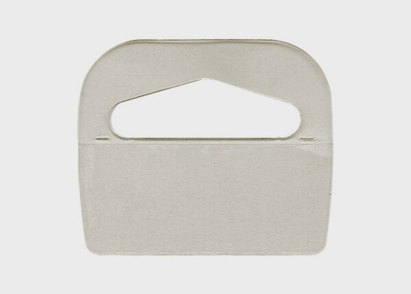 Slot Style Hang Tab - RL31-113 - 2,500 per roll