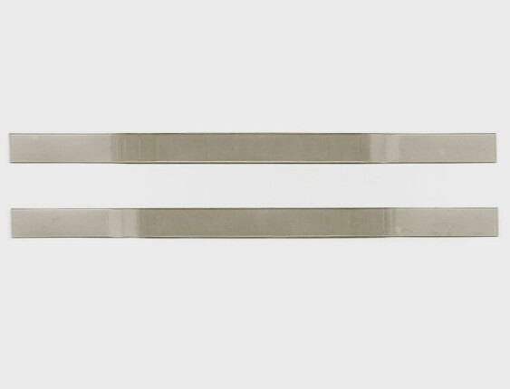 Flexi Handle