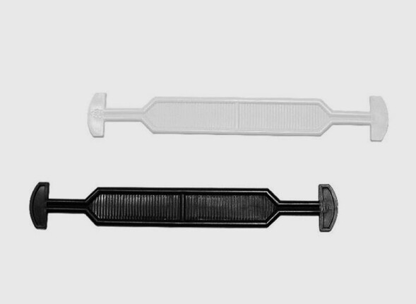 Display Handle